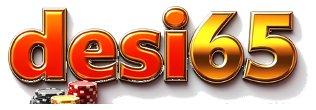 desi65