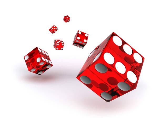 desi65 মোবাইল অ্যাপে ফিশিং গেম